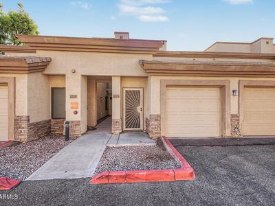 6770 N 47TH Avenue #2023