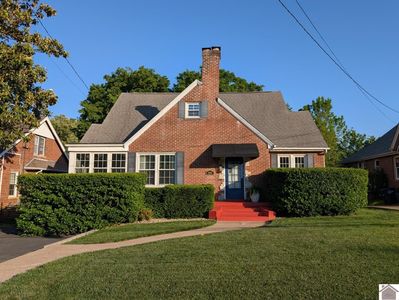 3344 Buckner Ln
