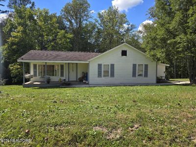 1645 Annadell Rd