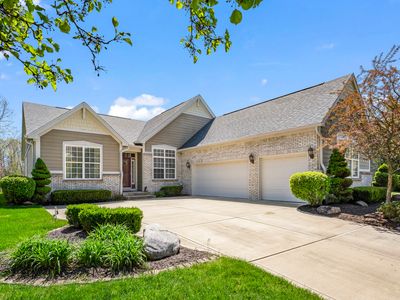 15143 Clove Hitch Ct