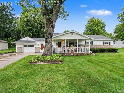 7121 E Carpenter Rd