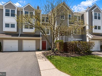 Property at 43 Ketley Pl W, Princeton, NJ