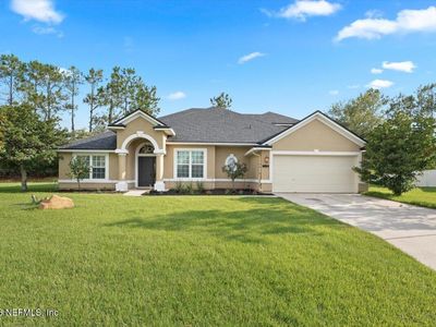 2840 S PORTOFINO Road