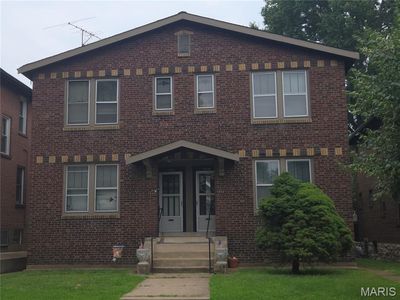 5448 Rhodes Ave
