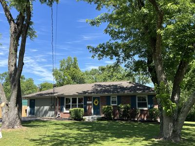 809 Colfax Dr