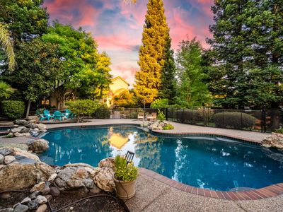 2507 Cypress Ct