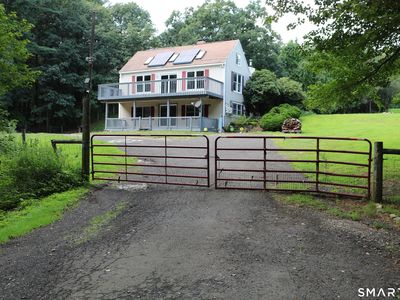 166 Cooper Lane