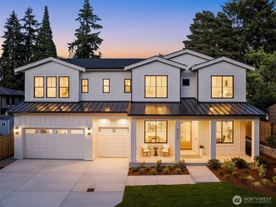 4214 145th Avenue SE