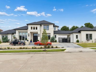 1120 Excalibur Blvd