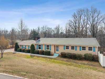 316 Quail Creek Rd
