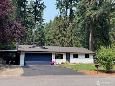 17448 NE 156th Street