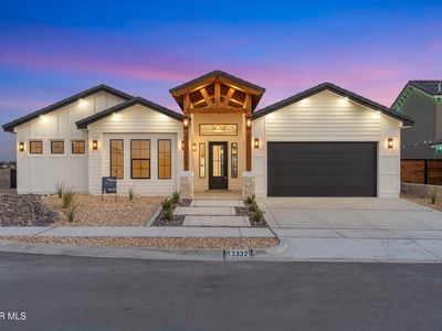 13332 Emerald Water Ct