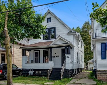 127 Humason Ave