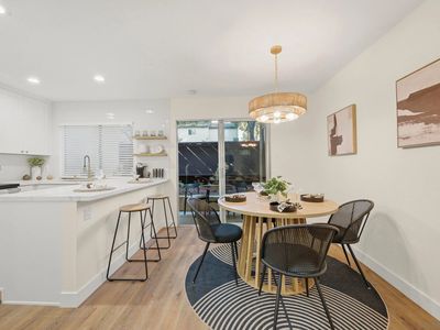 7954 Mission Center Ct Unit B