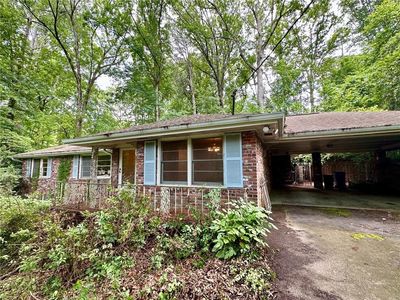 1333 Council Bluff Dr NE