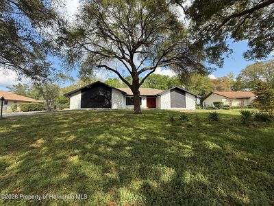 Property at 5312 Suwannee Rd, Weeki Wachee, FL
