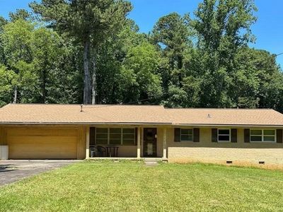 2245 Union Rd SW