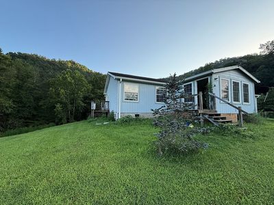 11901 Red Lick Rd
