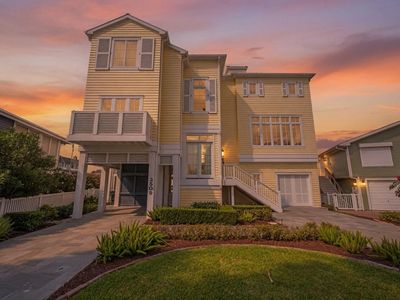 3509 Petite Cir