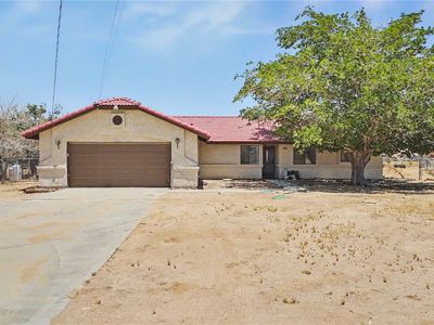 Property at 13451 Sonora Rd, Phelan, CA