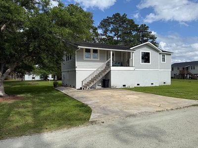 57 Mercer Dr