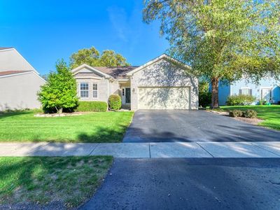 2006 Glenridge Ct