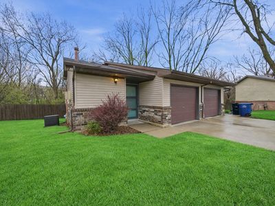 5128 Bel Aire Rd