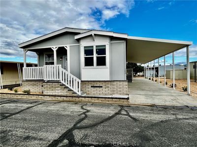 2205 W Acacia Ave SPACE 149