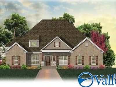 103 Poplar Grove Trl