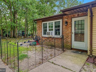 7 Driftwood Dr