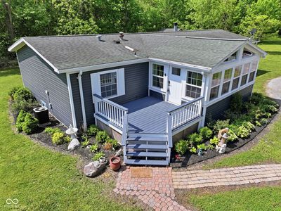 Property at 520 W 4th St, Sheridan, IN