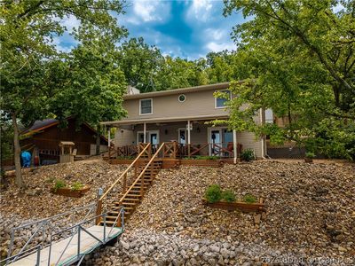 Property at 30503 Echo Valley Ln, Rocky Mount, MO