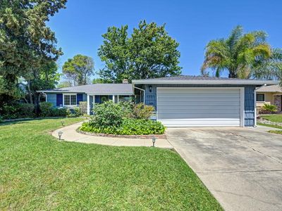 4701 Goya Pkwy