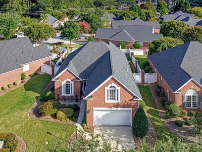 6 Tinsberry Dr