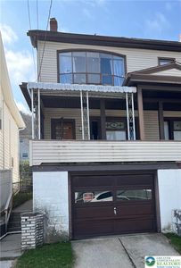 Property at 63 W Railroad St #A-b, Nesquehoning, PA