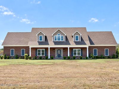 1140 Highway 442