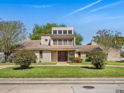 2695 Bogan Walk