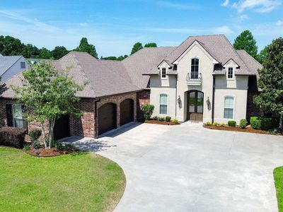 120 Genna Ln
