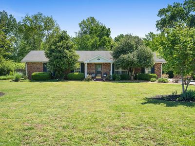 202 Valley View Dr