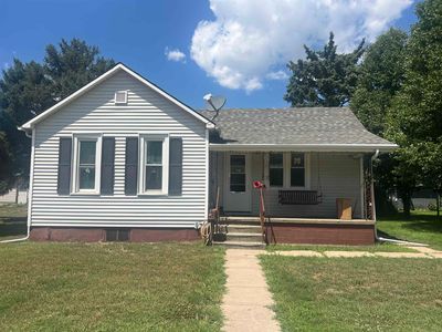 110 Adams Ave