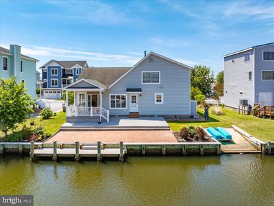 409 Rebecca Rd