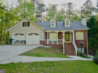 17 Rotunda Ct