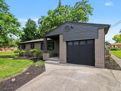 7420 Elkwood Dr
