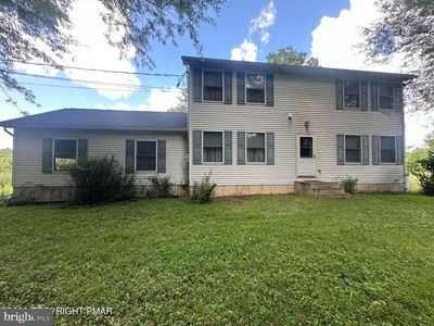109 Juniper Ln
