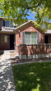 5421 W Brentford Ct