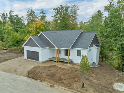 248 Sterling Drive