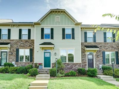 3490 Steamer Dr