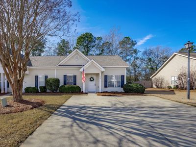 115 Cabot Bay Dr