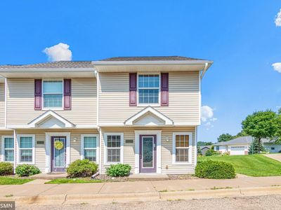 1900 Pika Trl UNIT C