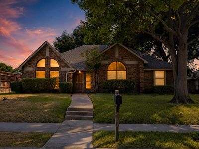2120 Springwood